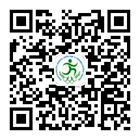 湘潭市眾通離心機(jī)